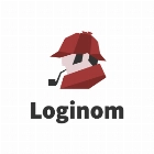 Loginom Company