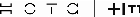 НОТА (Т1)