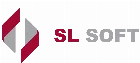 SL Soft