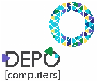 DEPO Computers