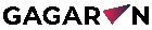 GAGAR>N