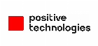 Positive Technologies