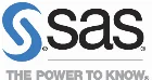 SAS